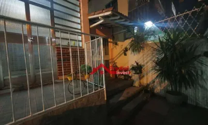Apartamento com 3 dormitórios à venda, 130 m² por r$ 695.000,00 - icaraí - niterói/rj