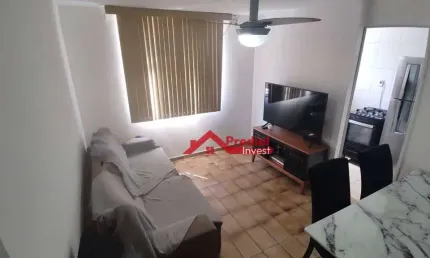 Apartamento com 2 dormitórios à venda, 60 m² por r$ 229.000,00 - santa rosa - niterói/rj