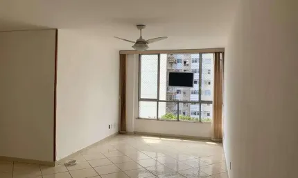Apartamento com 3 dormitórios à venda, 120 m² por r$ 680.000,00 - icaraí - niterói/rj