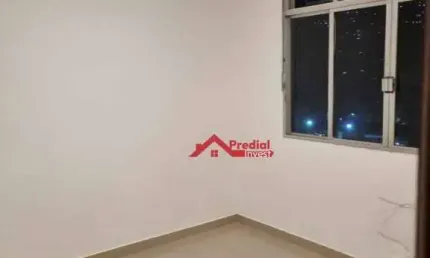 Apartamento com 2 dormitórios à venda, 65 m² por R$ 259.000,00 - Fonseca - Niterói/RJ