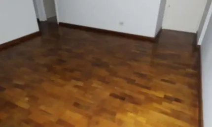 Apartamento   de fundos, muito silencioso e charmoso com 2 dormitórios à venda, 118 m² por R$ 595.000 - Icaraí - Niterói/RJ