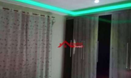 Casa com 3 quartos à venda na Avenida Joaquim de Oliveira, 55, Boa Vista, São Gonçalo