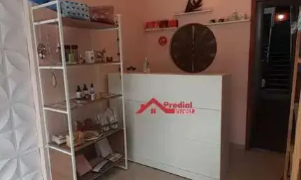 Prédio à venda, 252 m² por R$ 4.500.000,00 - Icaraí - Niterói/RJ