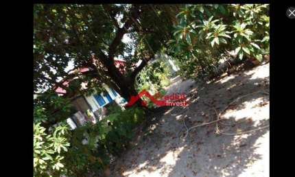Casa com 5 dormitórios à venda, 200 m² por R$ 1.000.000,00 - Barreto - São Gonçalo/RJ