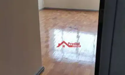 Apartamento com 2 dormitórios à venda, 74 m² por r$ 495.000,00 - santa rosa - niterói/rj