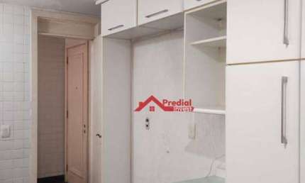 Apartamento com 3 dormitórios à venda, 110 m² por R$ 820.000,00 - Icaraí - Niterói/RJ