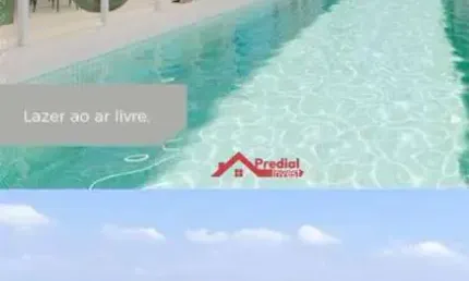 Apartamento com 2 dormitórios à venda, 92 m² por R$ 1.078.000,00 - Centro - Niterói/RJ