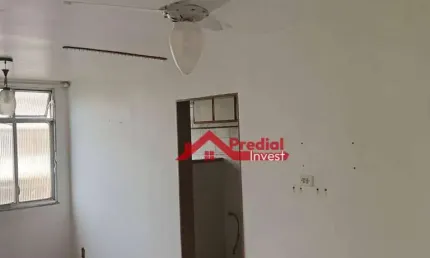 Apartamento com 2 dormitórios à venda por R$ 180.000,00 - Mutondo - São Gonçalo/RJ