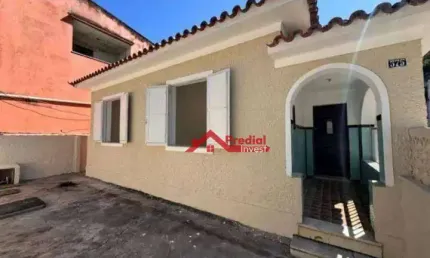 Casa com 2 dormitórios à venda, 90 m² por R$ 189.900,00 - Fonseca - Niterói/RJ