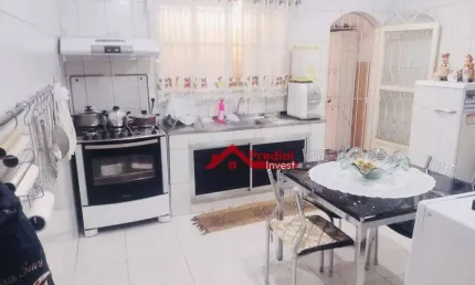 Casa à venda por R$ 378.500,00 - Porto da Pedra - São Gonçalo/RJ