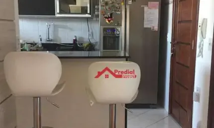Apartamento com 2 dormitórios à venda, 126 m² por R$ 440.000,00 - Icaraí - Niterói/RJ