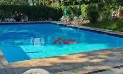 Casa com 3 dormitórios à venda por R$ 819.000,00 - Itaipu - Niterói/RJ