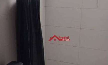 Apartamento com 1 dormitório para alugar por R$ 1.601.660/mês - Maravista - Niterói/Rio de Janeiro