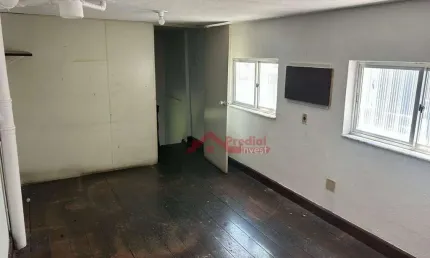Loja, 133 m² - venda por R$ 180.000,00 ou aluguel por R$ 1.676,44/mês - Maralegre - Niterói/RJ