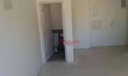 Loja à venda por R$ 160.000,00 - Santa Rosa - Niterói/RJ