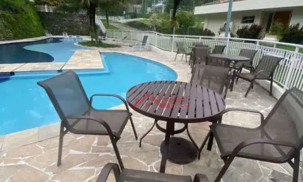 Casa com 4 dormitórios à venda, 200 m² por R$ 892.500 - Maria Paula - São Gonçalo/RJ