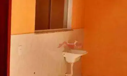 Casa com 3 dormitórios à venda, 116 m² por R$ 390.000,00 - Porto Novo - São Gonçalo/RJ