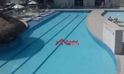 Apartamento com 2 dormitórios à venda, 58 m² por r$ 410.000,00 - badu - niterói/rj