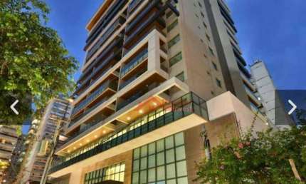 Apartamento com 2 dormitórios à venda, 78 m² por R$ 799.990,00 - Icaraí - Niterói/RJ