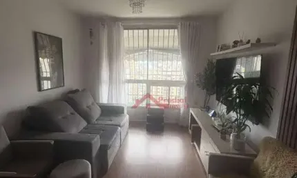 Apartamento com 2 dormitórios, 80 m² - venda por r$ 650.000,00 ou aluguel por r$ 4.800,00/mês - icaraí - niterói/rj
