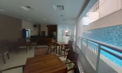 Cobertura com 3 dormitórios à venda, 109 m² por r$ 2.380.000,00 - icaraí - niterói/rj