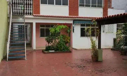 Casa com 6 dormitórios à venda, 344 m² por r$ 550.000,00 - camarão - são gonçalo/rj