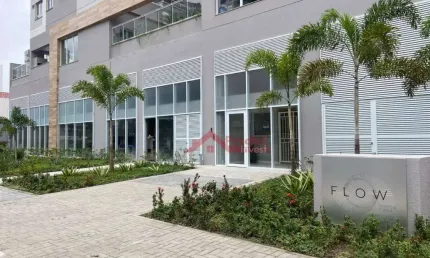 Apartamento com 2 dormitórios à venda, 43 m² por r$ 498.000,00 - santa rosa - niterói/rj
