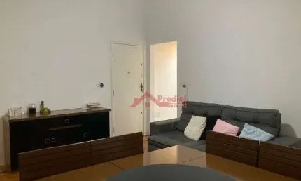 Apartamento com 2 dormitórios à venda, 109 m² por r$ 350.000,00 - centro - niterói/rj
