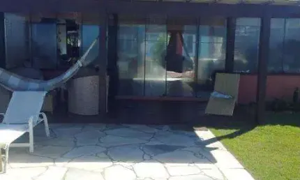 Casa com 5 quartos à venda no Baia Formosa, Armação dos Búzios 