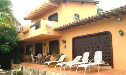 Casa com 3 quartos à venda no Village da Ferradura, Armação dos Búzios 