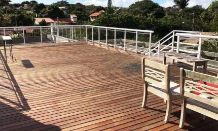 Casa com 6 quartos à venda em Manguinhos, Armação dos Búzios 
