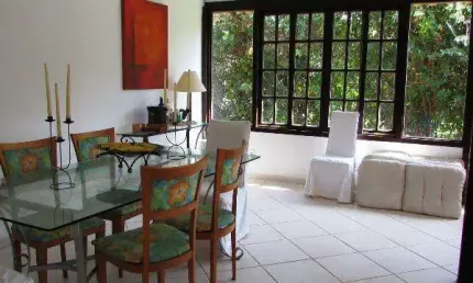 Casa com 4 quartos à venda no Baia Formosa, Armação dos Búzios 