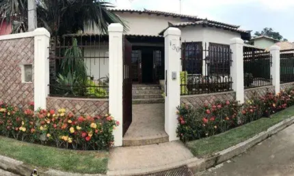Casa com 3 quartos à venda em Caravelas, Armação dos Búzios 