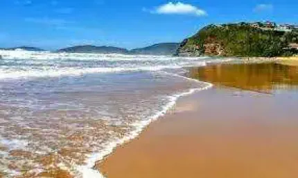 Terreno à venda no Geribá, Armação dos Búzios 