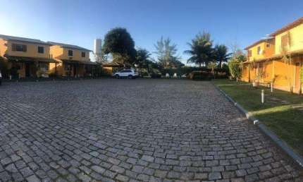 Casa com 2 quartos à venda na Praia Rasa, Armação dos Búzios 