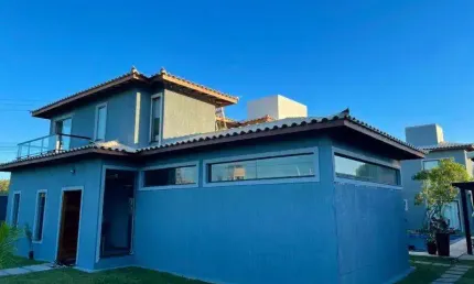 Casa com 9 quartos à venda na Marina, Armação dos Búzios 