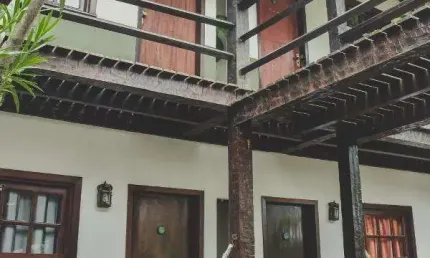 Apartamento com 12 quartos à venda no Portal da Ferradura, Armação dos Búzios 