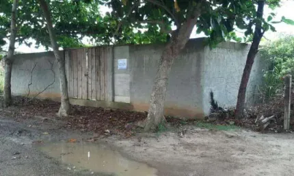 Terreno à venda na Praia Rasa, Armação dos Búzios 