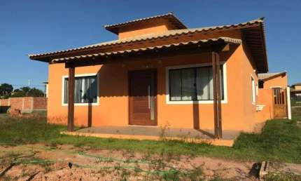 Casa com 4 quartos à venda na Praia Rasa, Armação dos Búzios 