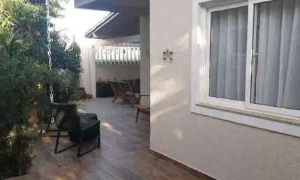 Casa com 4 quartos à venda no Geribá, Armação dos Búzios 