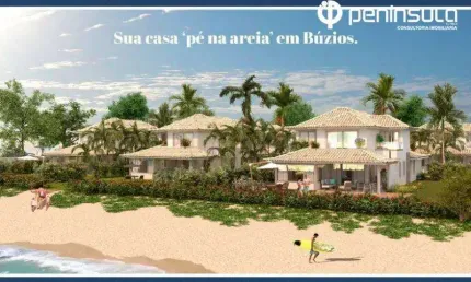 CASA A VENDA EM MANGUINHOS (ULTIMAS DUAS UNIDADES DISPONÍVEIS)