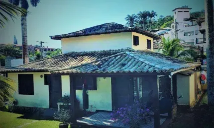 Casa com 4 quartos à venda na João Fernandes, Armação dos Búzios 