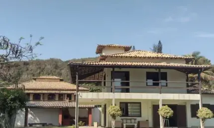 Casa com 2 quartos à venda na Praia Rasa, Armação dos Búzios 