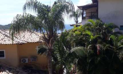 Casa com 3 quartos à venda na João Fernandes, Armação dos Búzios 