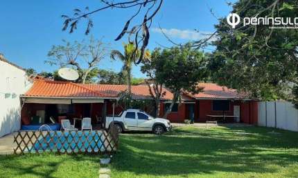 Casa com 3 quartos à venda no Condomínio Sunshine, Armação dos Búzios 