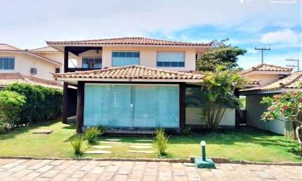 Casa com 4 quartos à venda em Manguinhos, Armação dos Búzios 