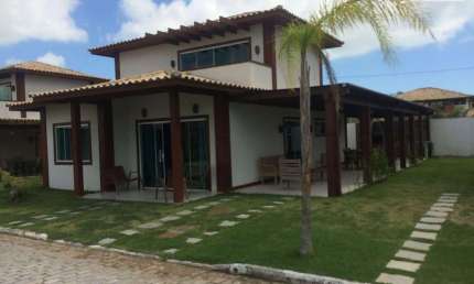 Casa com 4 quartos à venda em Manguinhos, Armação dos Búzios 