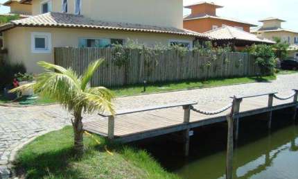 Casa com 4 quartos à venda no Centro, Armação dos Búzios 