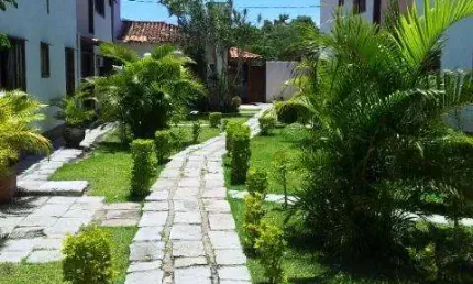 Casa com 5 quartos à venda no Geribá, Armação dos Búzios 