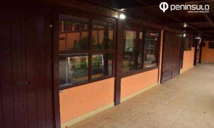 Ponto comercial à venda no Centro, Armação dos Búzios 